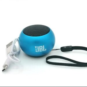 JBL M3 wireless speaker Bluetooth 4.1