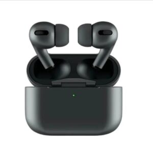 Wireless Earbuds Bluetooth 5.3