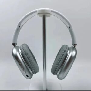 P9 Headphone Wireless Bluetooth Seamless Connectivity